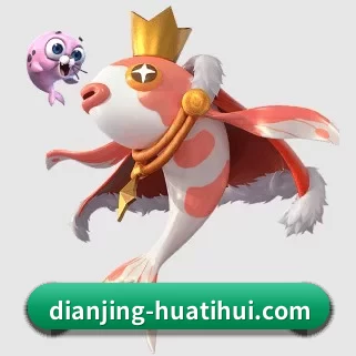 智能升级