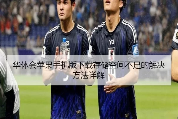 华体会苹果手机版下载存储空间不足的解决方法详解