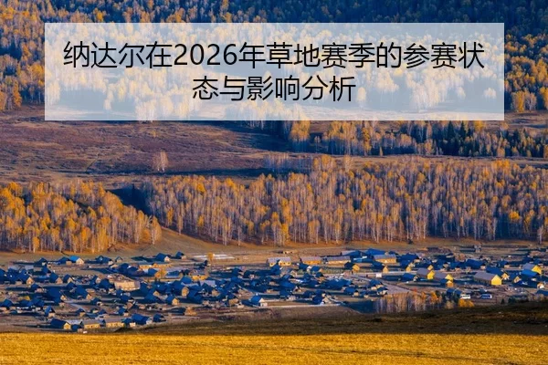 na-da-er-zai-nian-cao-di-sai-ji-de-can-sai-zhuang-tai-yu-ying-xiang-fen-xi-2-463.jpg