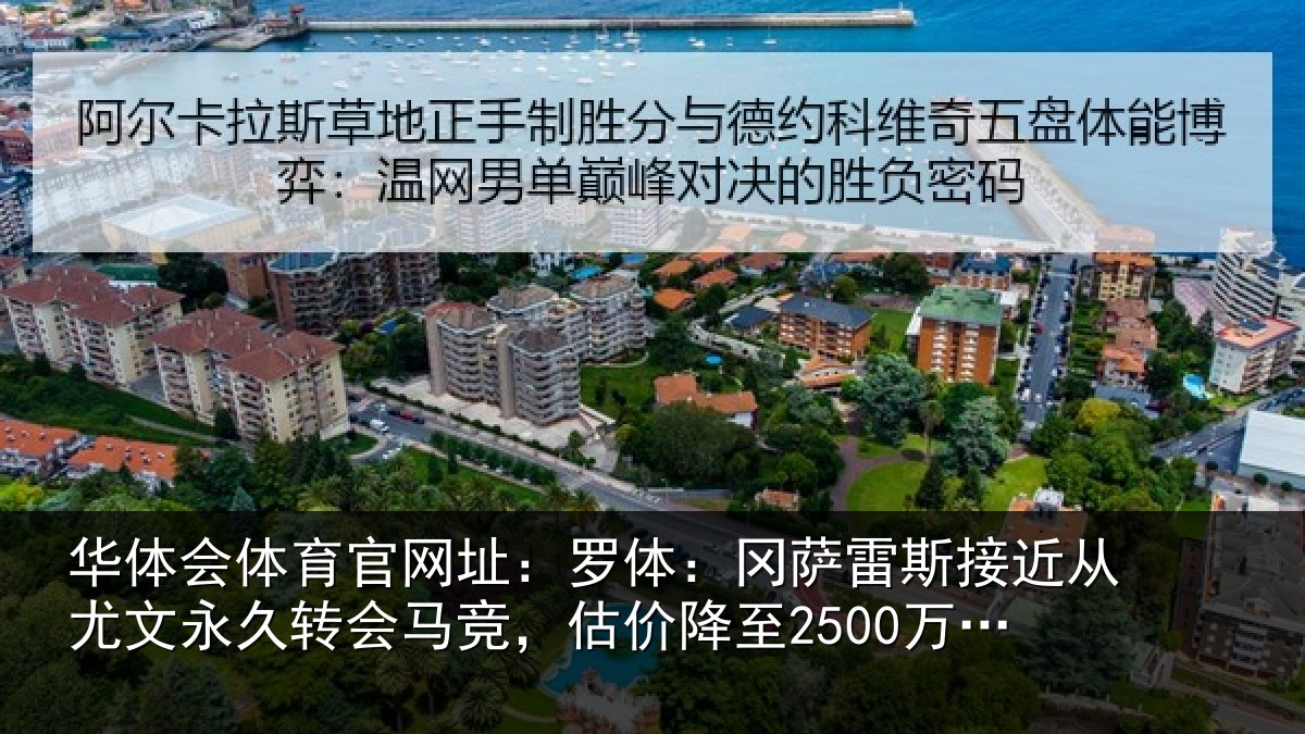华体会体育官网址：罗体相关情况文永相关情况至2500万左右